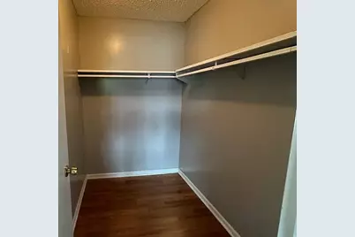 1741 Bell Drive, Hanover Park, IL 60133 - Photo 11