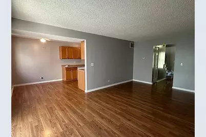 1741 Bell Drive, Hanover Park, IL 60133 - Photo 5