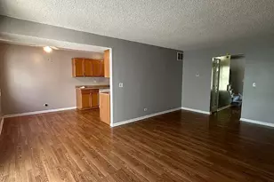1741 Bell Dr, Hanover Park, IL 60133 - Photo 5