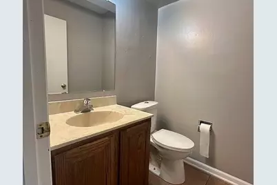 1741 Bell Drive, Hanover Park, IL 60133 - Photo 3