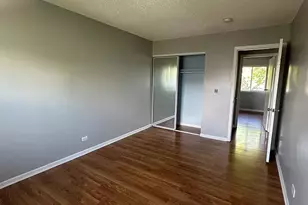 1741 Bell Dr, Hanover Park, IL 60133 - Photo 13