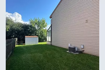 1741 Bell Drive, Hanover Park, IL 60133 - Photo 19