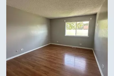 1741 Bell Drive, Hanover Park, IL 60133 - Photo 9