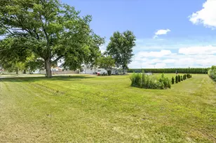 4952 E 3150 N Rd, Streator, IL 61364 - Photo 27