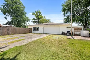 4952 E 3150 N Rd, Streator, IL 61364 - Photo 21