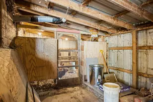 4952 E 3150 N Rd, Streator, IL 61364 - Photo 25