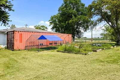 4952 E 3150 North Road, Streator, IL 61364 - Photo 31
