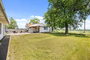 4952 E 3150 N Rd, Streator, IL 61364 - Photo 33