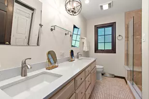 515 Aberdeen Rd, Frankfort, IL 60423 - Photo 27