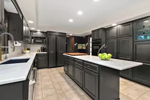 515 Aberdeen Rd, Frankfort, IL 60423 - Photo 19