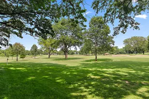 515 Aberdeen Rd, Frankfort, IL 60423 - Photo 45