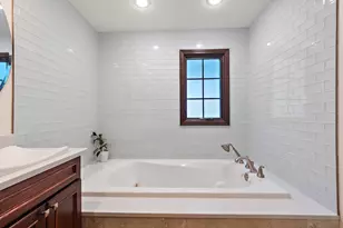 515 Aberdeen Rd, Frankfort, IL 60423 - Photo 33