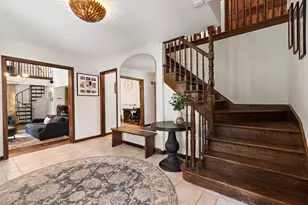 515 Aberdeen Rd, Frankfort, IL 60423 - Photo 5