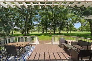 515 Aberdeen Rd, Frankfort, IL 60423 - Photo 41