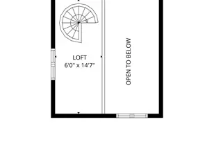 515 Aberdeen Rd, Frankfort, IL 60423 - Photo 57