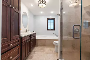 515 Aberdeen Rd, Frankfort, IL 60423 - Photo 31