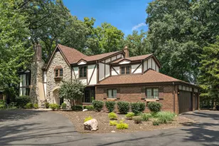 515 Aberdeen Rd, Frankfort, IL 60423 - Photo 49
