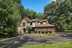 515 Aberdeen Rd, Frankfort, IL 60423 - Photo 1