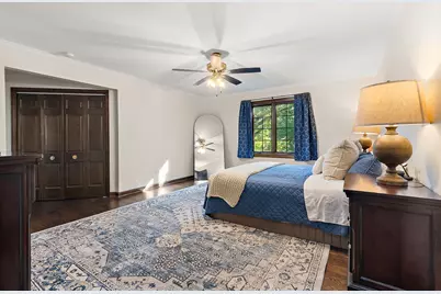 515 Aberdeen Road, Frankfort, IL 60423 - Photo 29