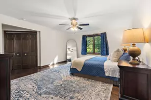 515 Aberdeen Rd, Frankfort, IL 60423 - Photo 29