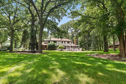 515 Aberdeen Road, Frankfort, IL 60423 - Photo 47