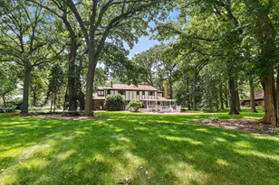 515 Aberdeen Rd, Frankfort, IL 60423 - Photo 47