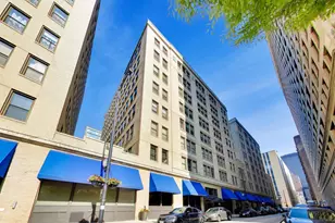 640 S Federal St, Chicago, IL 60605 - Photo 25