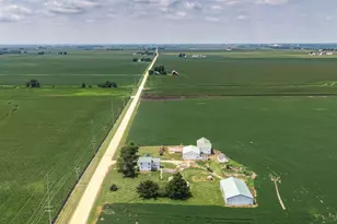 13441 Bastian Rd, Hinckley, IL 60520 - Photo 5
