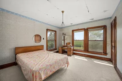 13441 Bastian Road, Hinckley, IL 60520 - Photo 37