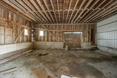 13441 Bastian Road, Hinckley, IL 60520 - Photo 13