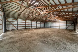 13441 Bastian Rd, Hinckley, IL 60520 - Photo 15