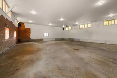 13441 Bastian Road, Hinckley, IL 60520 - Photo 11