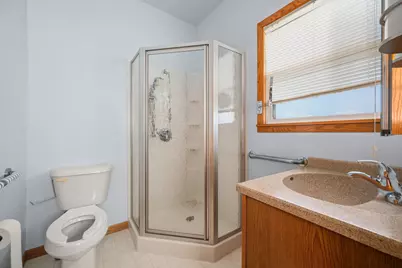 13441 Bastian Road, Hinckley, IL 60520 - Photo 33