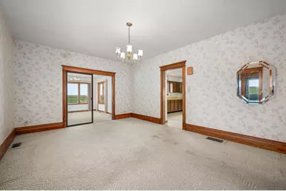 13441 Bastian Road, Hinckley, IL 60520 - Photo 25