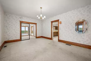 13441 Bastian Rd, Hinckley, IL 60520 - Photo 25