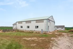 13441 Bastian Rd, Hinckley, IL 60520 - Photo 9