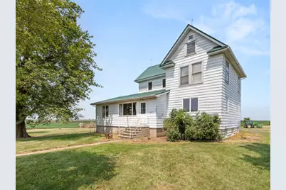 13441 Bastian Road, Hinckley, IL 60520 - Photo 7
