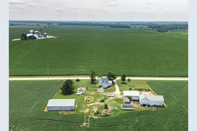 13441 Bastian Road, Hinckley, IL 60520 - Photo 3