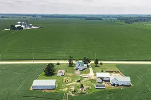 13441 Bastian Rd, Hinckley, IL 60520 - Photo 3