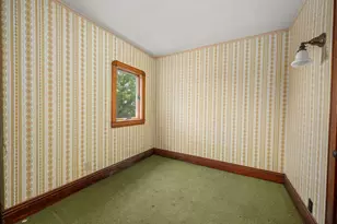 13441 Bastian Rd, Hinckley, IL 60520 - Photo 39