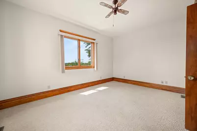 13441 Bastian Road, Hinckley, IL 60520 - Photo 29