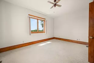 13441 Bastian Rd, Hinckley, IL 60520 - Photo 29
