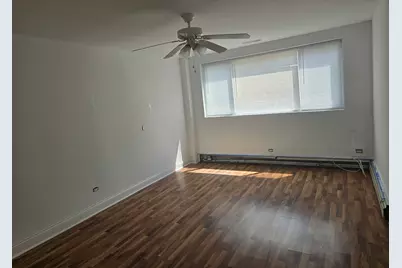 4976 N Milwaukee Avenue #103, Chicago, IL 60630 - Photo 7