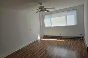 4976 N Milwaukee Ave, Chicago, IL 60630 - Photo 7