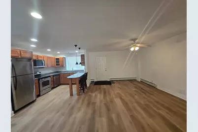 4976 N Milwaukee Avenue #103, Chicago, IL 60630 - Photo 3
