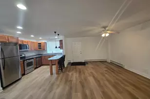 4976 N Milwaukee Ave, Chicago, IL 60630 - Photo 3