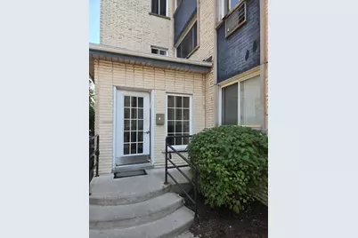 4976 N Milwaukee Avenue #103, Chicago, IL 60630 - Photo 1