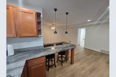 4976 N Milwaukee Avenue #103, Chicago, IL 60630 - Photo 5