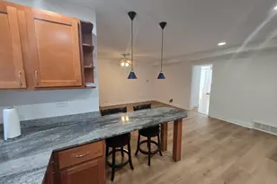 4976 N Milwaukee Ave, Chicago, IL 60630 - Photo 5