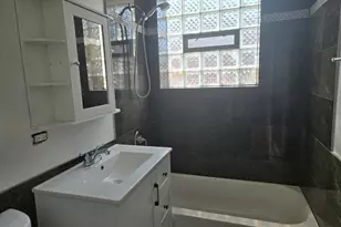 4976 N Milwaukee Ave, Chicago, IL 60630 - Photo 9